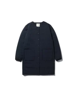 Shop Flexible Insulated Long Cardigan Tops