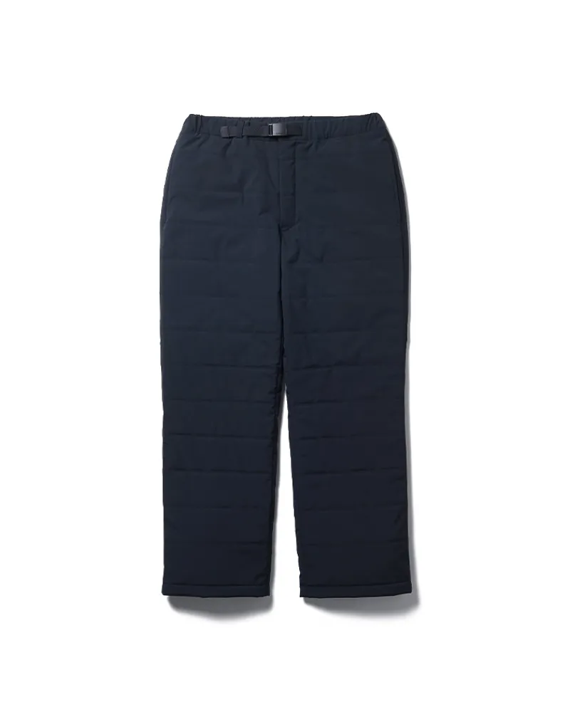 Best Sale Flexible Insulated Wide Pants Bottoms