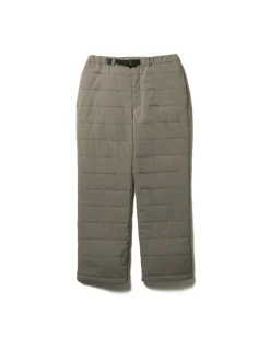 Best Sale Flexible Insulated Wide Pants Bottoms