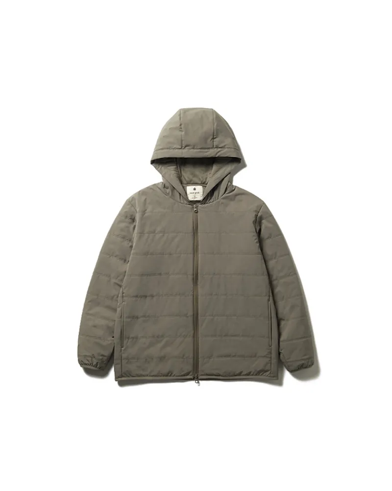 Best Flexible Insulated Zip Up Hoodie Tops