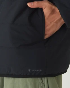 Best Flexible Insulated Zip Up Hoodie Tops