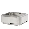 Sale Floga Takibi For Gathering|Stove Accessories