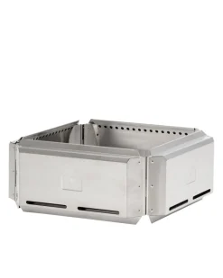 Sale Floga Takibi For Gathering|Stove Accessories