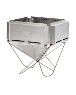 Sale Floga Takibi For Gathering|Stove Accessories
