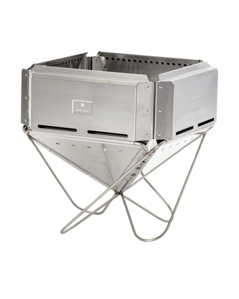 Sale Floga Takibi For Gathering|Stove Accessories