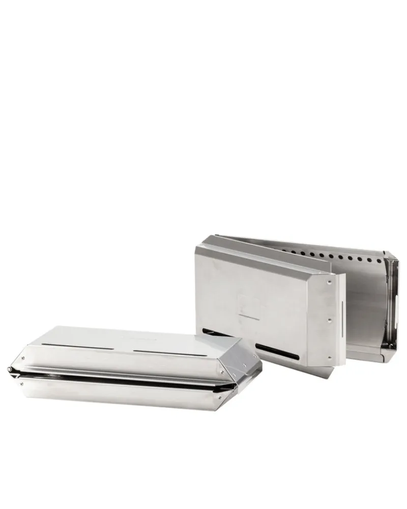 Sale Floga Takibi For Gathering|Stove Accessories