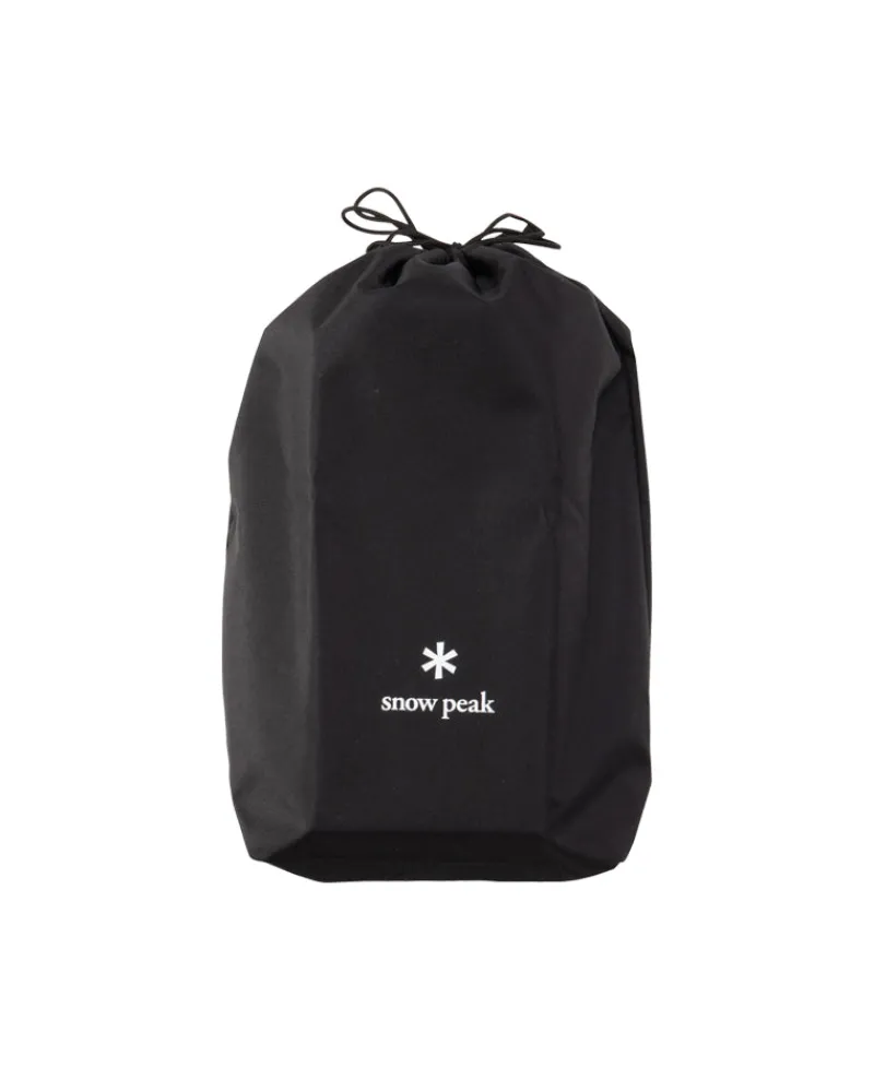 Sale Floga Takibi For Gathering|Stove Accessories
