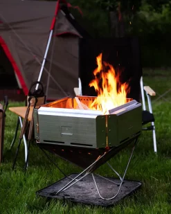 Sale Floga Takibi For Gathering|Stove Accessories