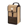 New Floga Storage Case Stove Accessories|Takibi For Gathering