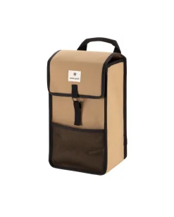 New Floga Storage Case Stove Accessories|Takibi For Gathering