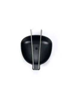 Cheap Folding Ladle Cookware Accessories|Utensils