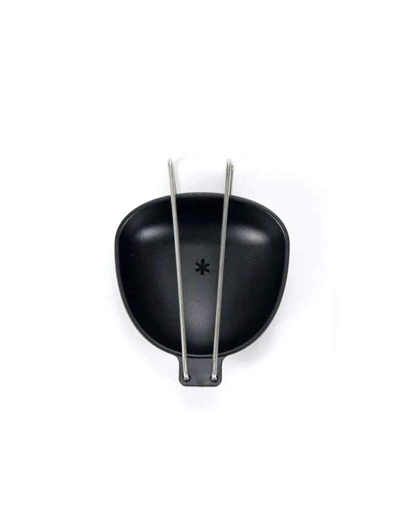 Cheap Folding Ladle Cookware Accessories|Utensils