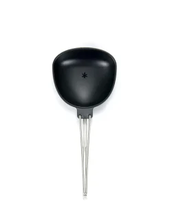 Cheap Folding Ladle Cookware Accessories|Utensils