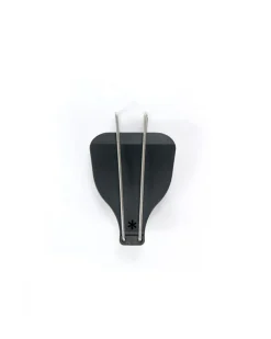 Flash Sale Folding Spatula Cookware Accessories|Utensils