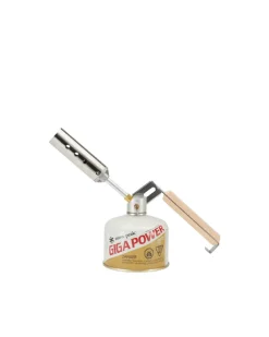 Hot Folding Torch Stove Accessories