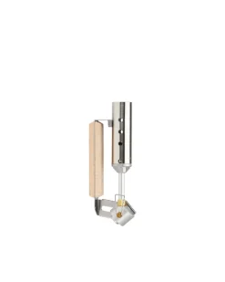 Hot Folding Torch Stove Accessories