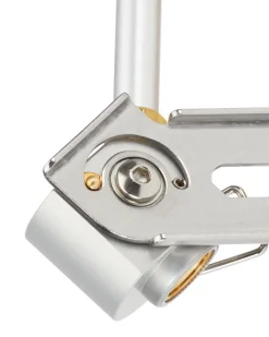 Hot Folding Torch Stove Accessories