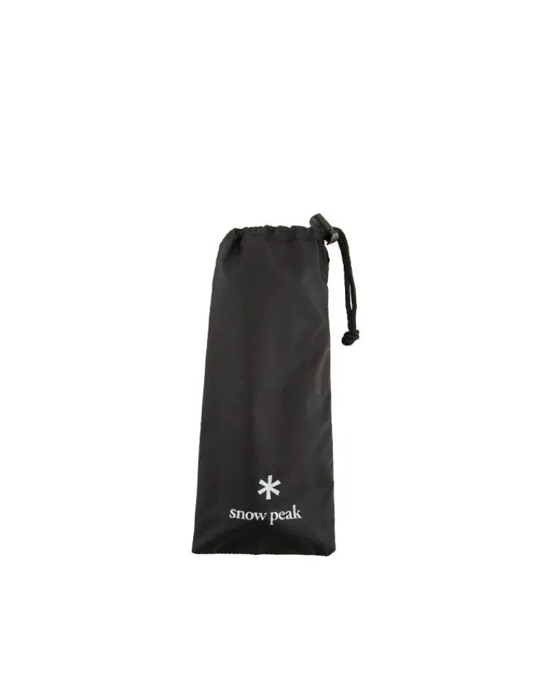 Hot Folding Torch Stove Accessories