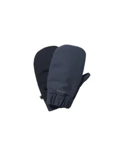Discount FR Down Mittens Accessories