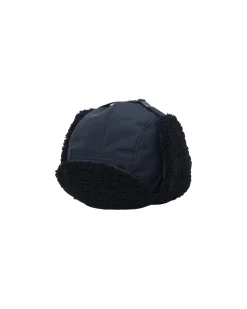 Sale FR Flight Cap Accessories