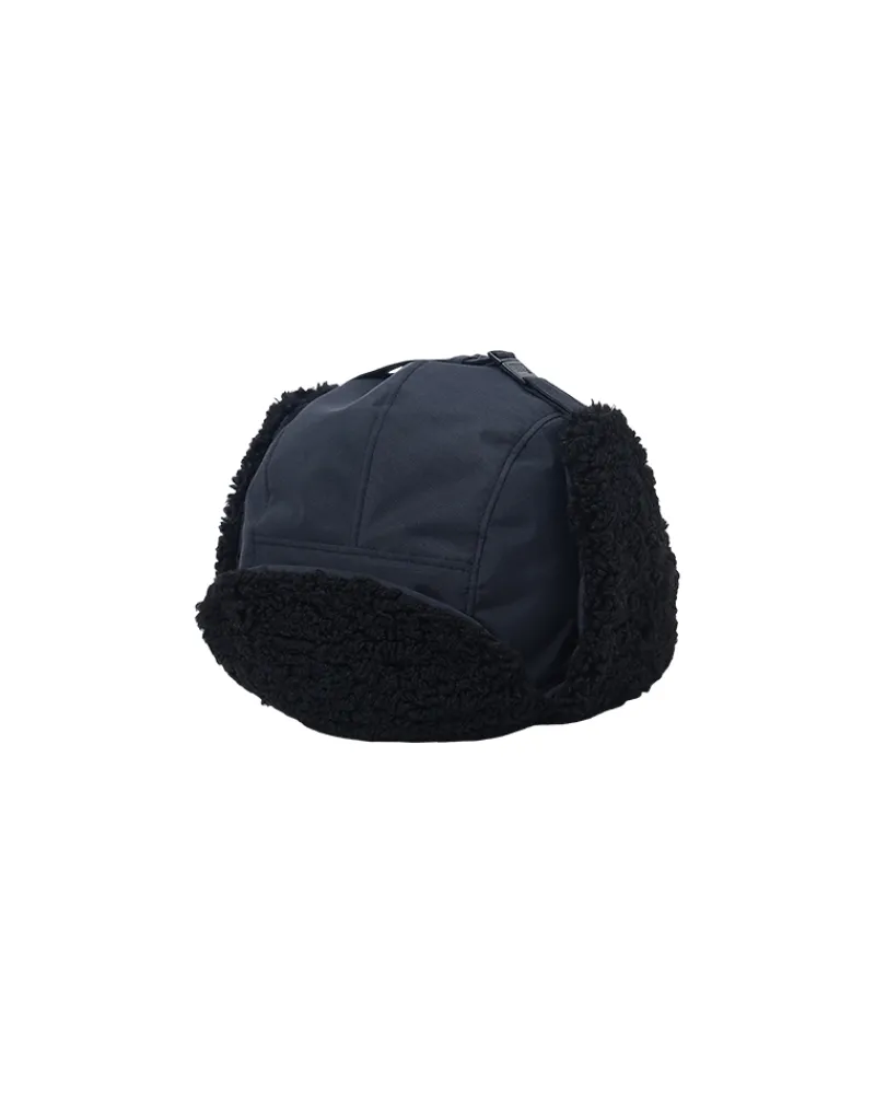 Sale FR Flight Cap Accessories