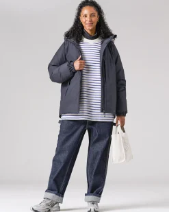 Flash Sale FR 2L Down Jacket Outerwear