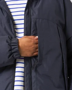 Flash Sale FR 2L Down Jacket Outerwear