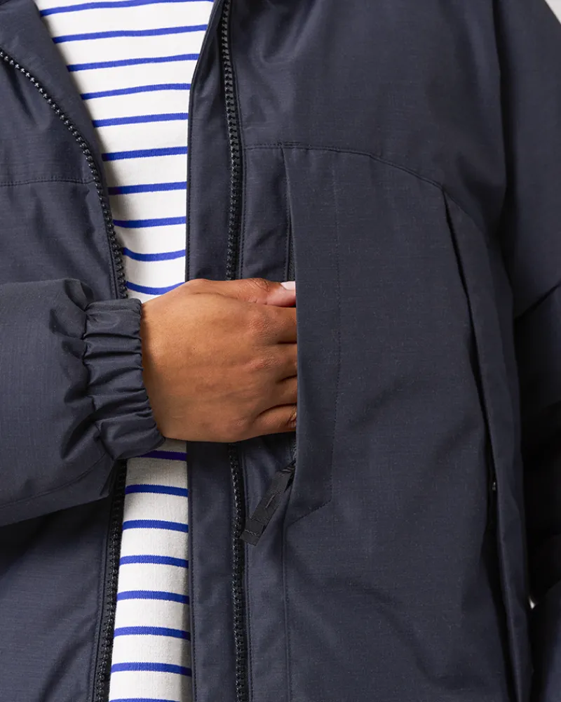 Flash Sale FR 2L Down Jacket Outerwear