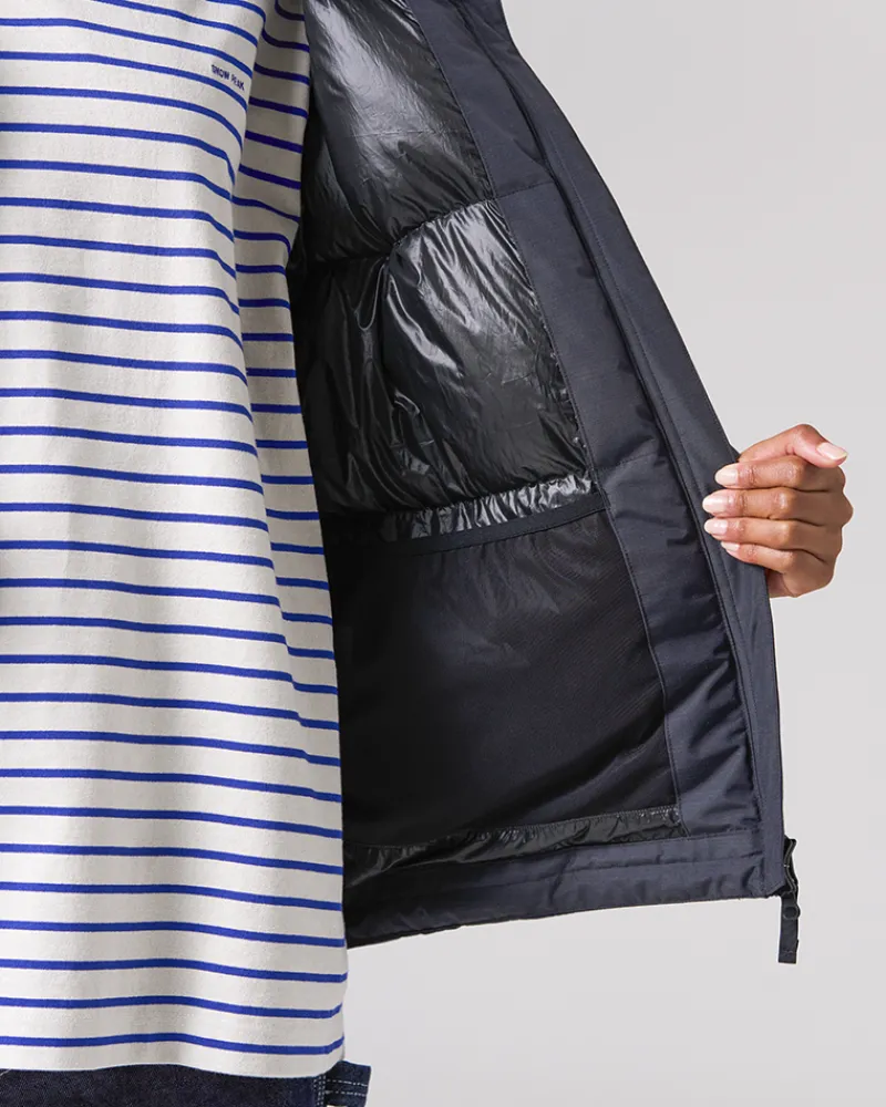 Flash Sale FR 2L Down Jacket Outerwear
