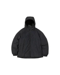 Flash Sale FR 2L Down Jacket Outerwear