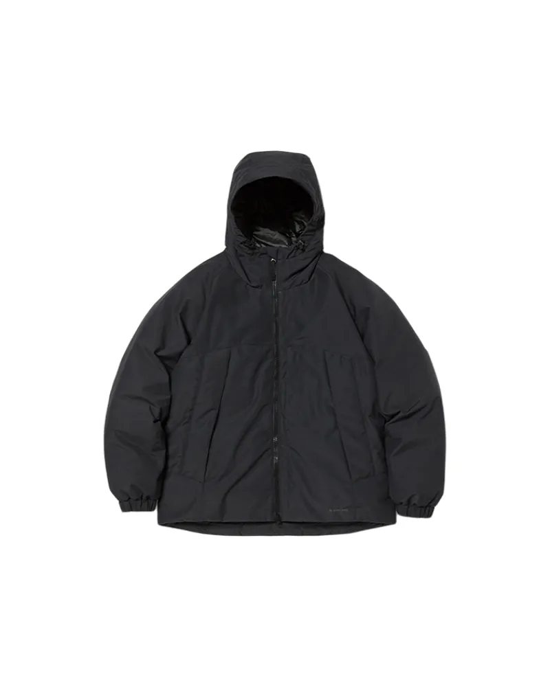 Flash Sale FR 2L Down Jacket Outerwear