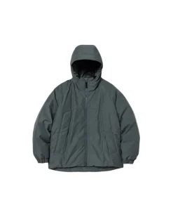 Flash Sale FR 2L Down Jacket Outerwear