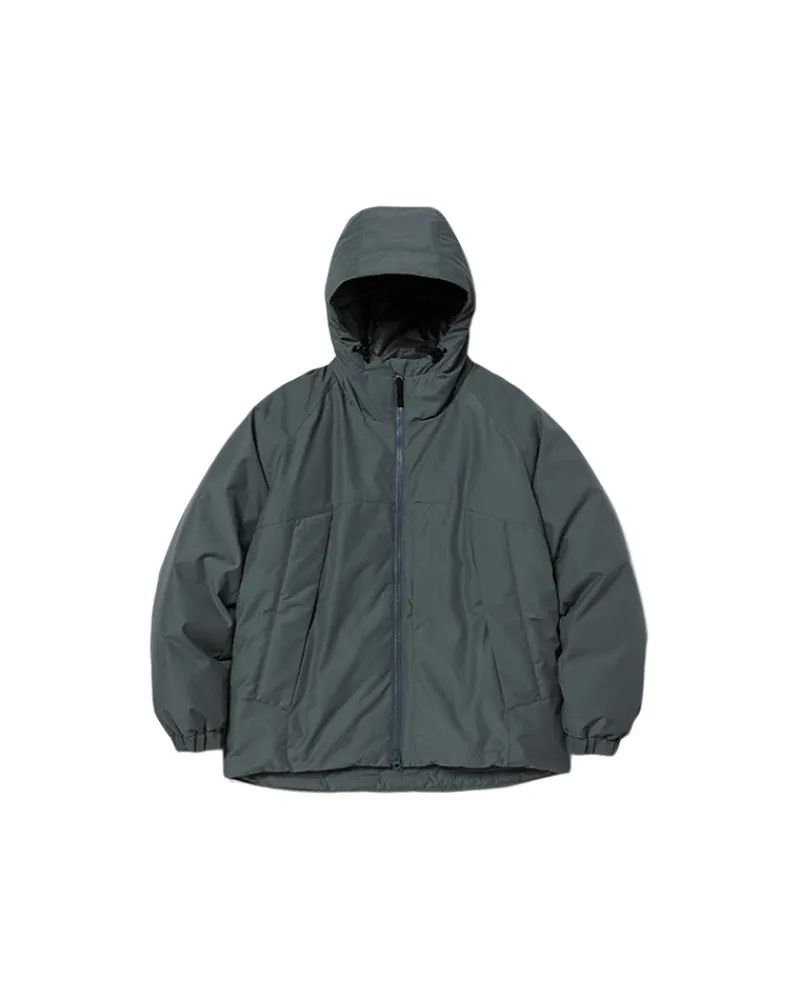 Flash Sale FR 2L Down Jacket Outerwear