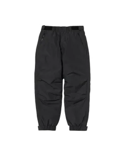 New FR 2L Down Pants Bottoms