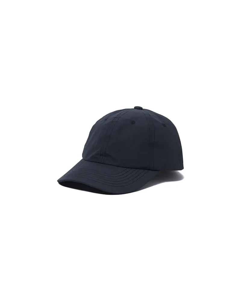 Online FR Outdoor Cap Accessories