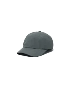Online FR Outdoor Cap Accessories