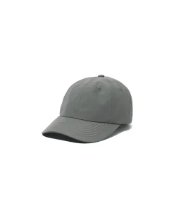 Online FR Outdoor Cap Accessories