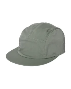 Discount FR Stretch Cap Accessories