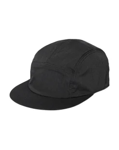 Discount FR Stretch Cap Accessories