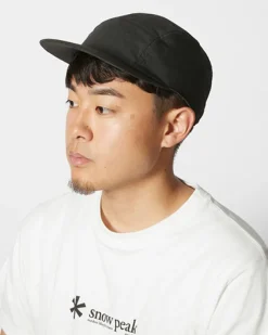 Discount FR Stretch Cap Accessories