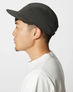 Discount FR Stretch Cap Accessories
