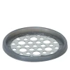Cheap French Press Filter Part A Coffee & Tea