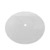 Discount French Press Filter Part C Coffee & Tea