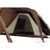 Best Fubi Inner Room Tent Accessories