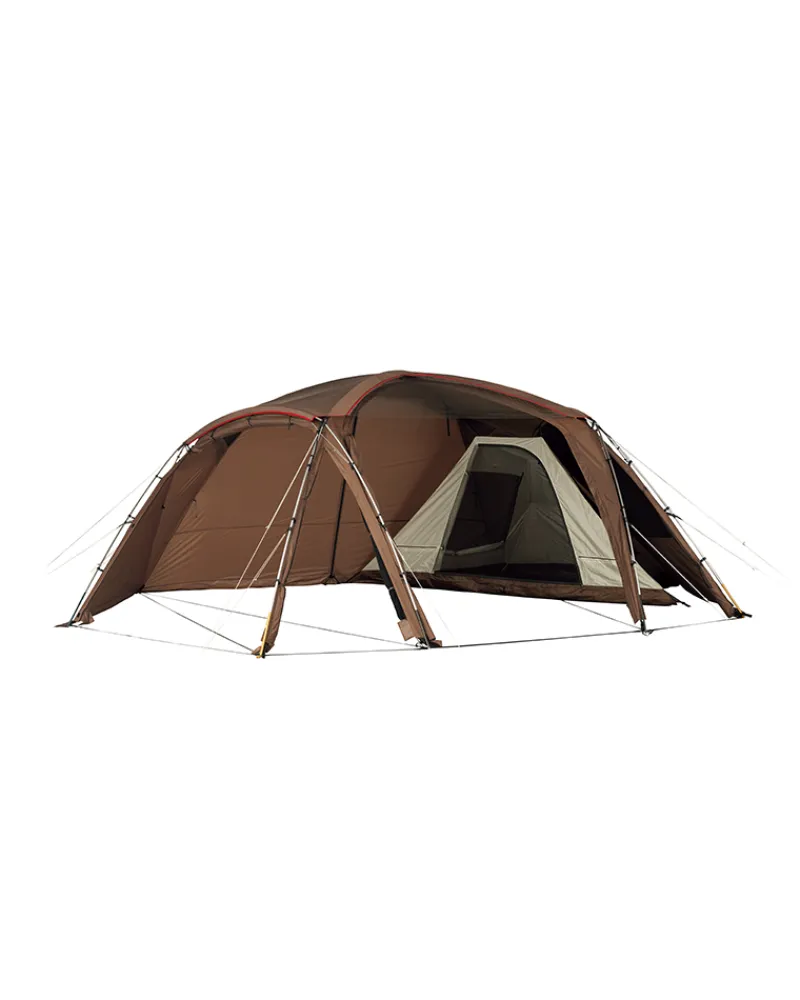 Best Fubi Inner Room Tent Accessories