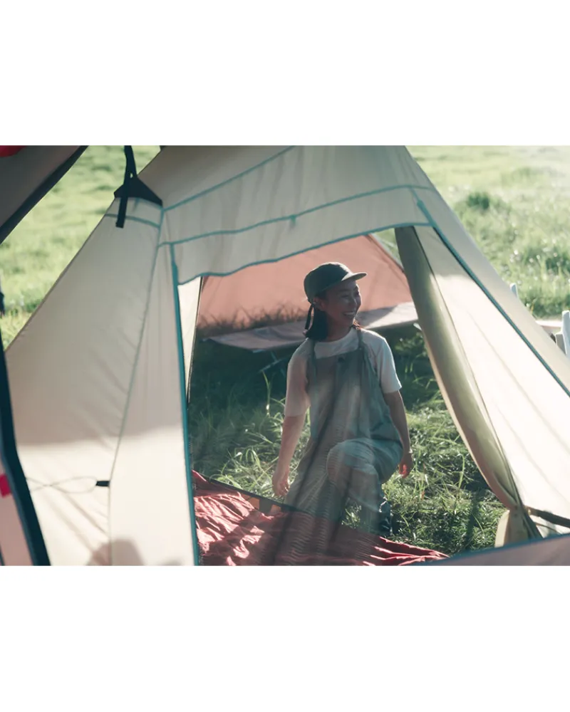 Best Fubi Inner Room Tent Accessories