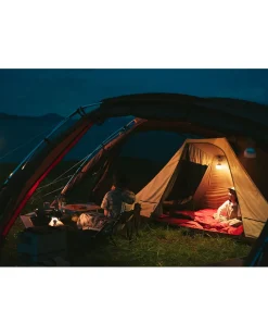 Best Fubi Inner Room Tent Accessories