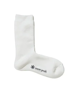 New Full Pile Long Socks Accessories