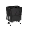 New Gabbing Stand Storage Stands