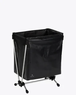 New Gabbing Stand Storage Stands